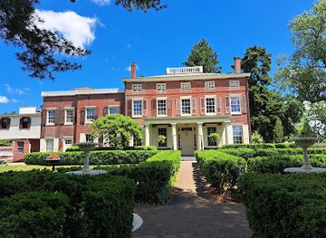 new-jersey/north-jersey/attraction/historic-smithville-mansion