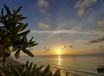 maldives/hulhumale/attraction/sunrise-east