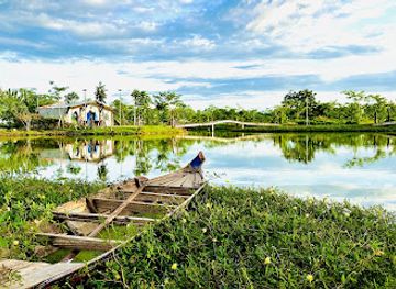 cambodia/battambang-province/attraction/sun-park