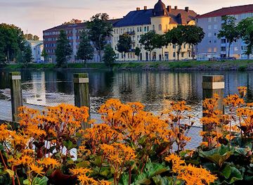 sweden/karlstad/attraction/varmlands-museum