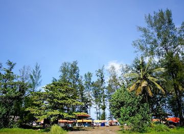 indonesia/west-sumatra/attraction/pantai-air-manis