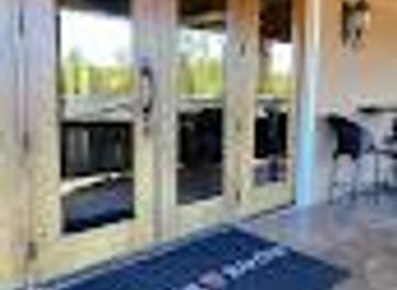 california/temecula/attraction/upper-room