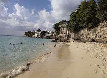 barbados/bridgetown/attraction/batts-rock-park