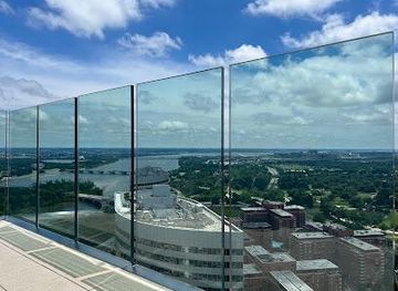 maryland/bethesda/attraction/the-view-of-dc