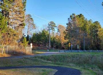 louisiana/north-louisiana/attraction/rock-island-greenway