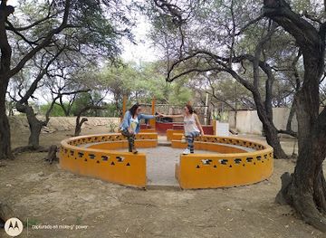peru/lambayeque/attraction/museo-de-sitio-de-tucume