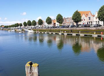 netherlands/dutch-coast/attraction/zuidhavenpoort-old-port-zierikzee-netherlands
