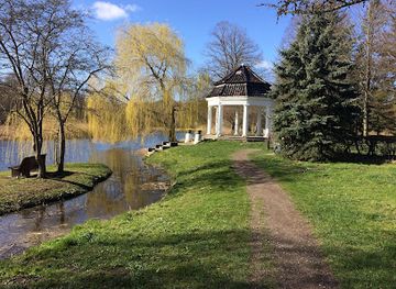 denmark/koge/attraction/solgardparken