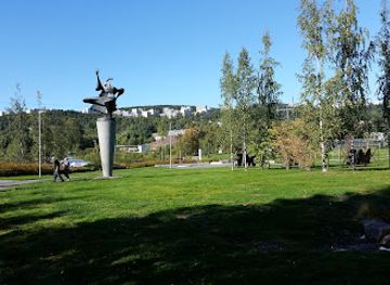 norway/akershus/attraction/rommensletta-skulpturpark