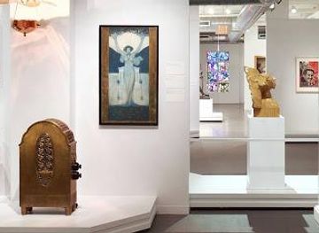 florida/fort-lauderdale/attraction/the-wolfsonian-florida-international-university