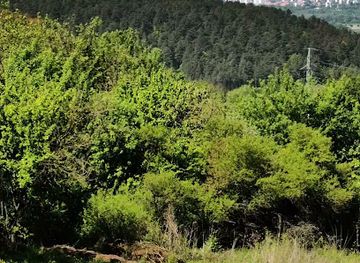 slovakia/zemplinska-sirava/attraction/vyhlad-nad-kamenicou