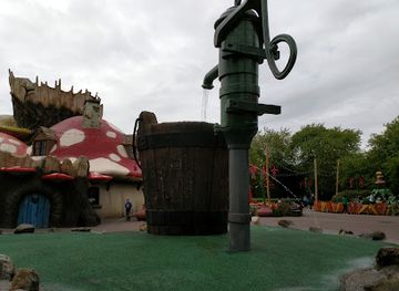 belgium/de-panne/attraction/de-emmer