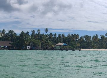 trinidad-and-tobago/st-mary/attraction/nylon-pool