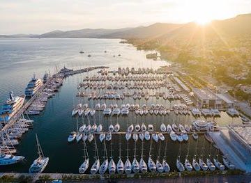 croatia/trogir/attraction/marina-kastela