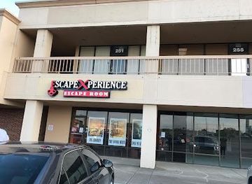 texas/fort-worth/attraction/escapexperience-escape-room