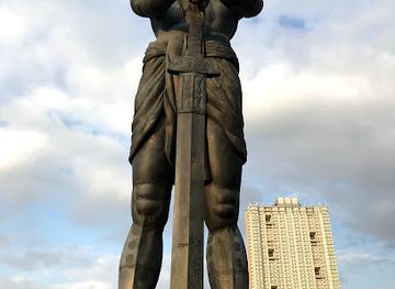 philippines/national-capital-region-ncr/attraction/sentinel-of-freedom