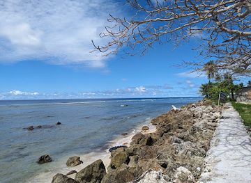 nauru/denigomodu-district/attraction/ella-park