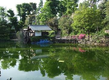 japan/tokyo/attraction/nabeshima-shoto-park