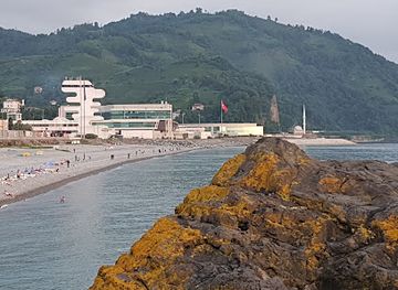 georgia/adjara/attraction/sarpi-beach