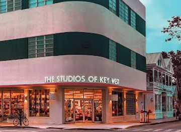 florida/key-west/attraction/the-studios-of-key-west