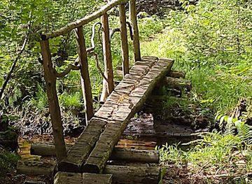 wisconsin/ice-age-trail/attraction/ice-age-trail-plover-river-segment