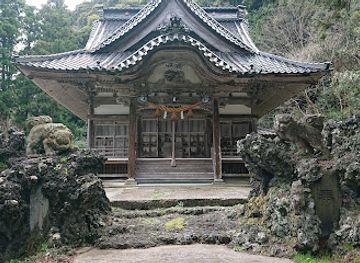 japan/noto/attraction/noto-island