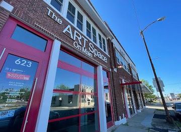 arkansas/pine-bluff/attraction/the-artspace-on-main