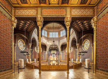 hungary/budapest/attraction/rumbach-street-synagogue