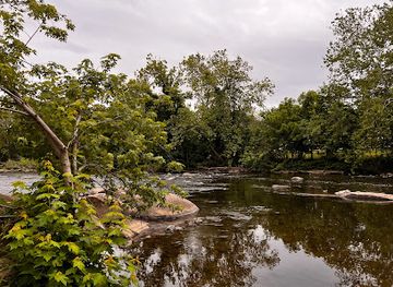 delaware/white-clay-creek-state-park/attraction/brandywine-zoo