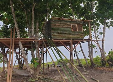 liberia/cape-mount/attraction/mowgli-beach