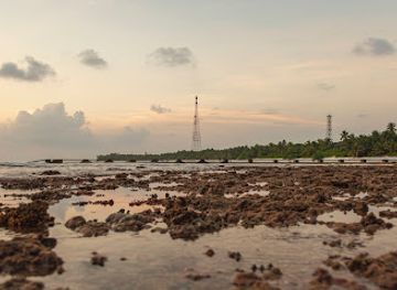 maldives/fuvahmulah-island/attraction/maaneyre-athiri