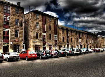 australia/hobart/attraction/hobart-self-guided-audio-walking-tour