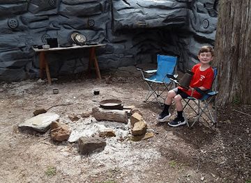 alabama/shoals/attraction/children-s-museum-shoals