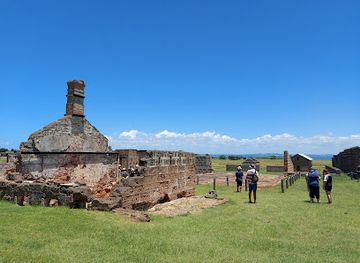 australia/new-england/attraction/st-helena-island-national-park