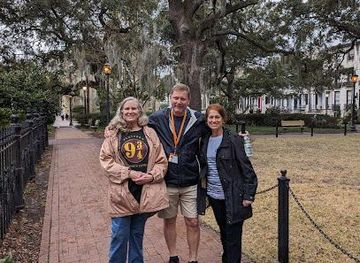 south-carolina/hilton-head-island/attraction/the-savannah-walking-tours