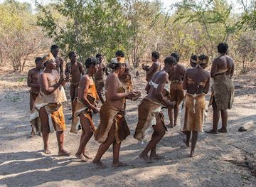 namibia/kavango/attraction/khwe-living-museum