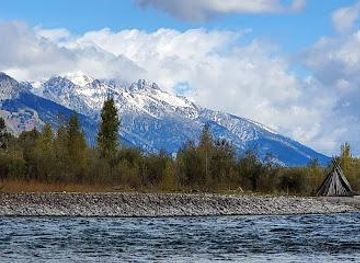 mississippi/jackson/attraction/jackson-hole-fly-fishing-school