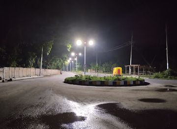 bangladesh/rajshahi/attraction/time-square-rajshahi