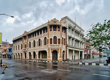 malaysia/central-region/attraction/arlene-house-kapitan-chung-thye-phin-building