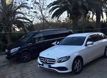 italy/sicily/attraction/tour-of-sicily