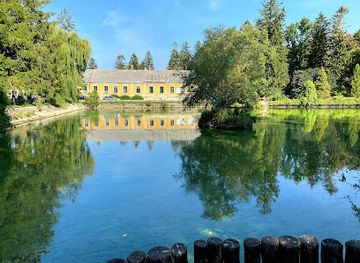 hungary/bakony/attraction/zirc-abbey