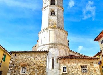 italy/lucca/attraction/pieve-di-santa-maria-assunta