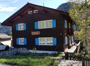 switzerland/klosters/attraction/litziruti