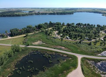 south-dakota/angostura-recreation-area/attraction/lake-cochrane-state-recreation-area