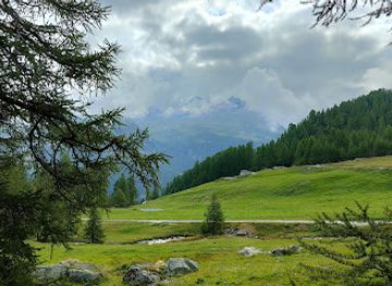 italy/cervinia/attraction/monte-facciabella