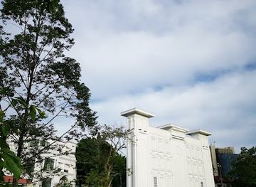 malaysia/ipoh/attraction/decorative-facade-wall