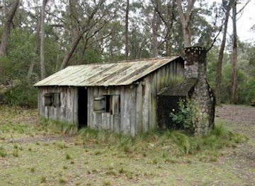 australia/central-highlands/attraction/gibraltar-washpool-world-heritage-walk