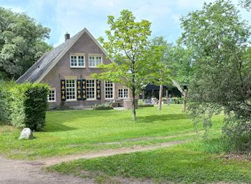 netherlands/overijssel/attraction/eerde