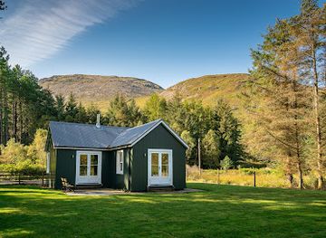 united-kingdom/isle-of-mull/attraction/benmore-estate-ltd