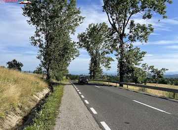 romania/maramures/attraction/antigravitational-hill